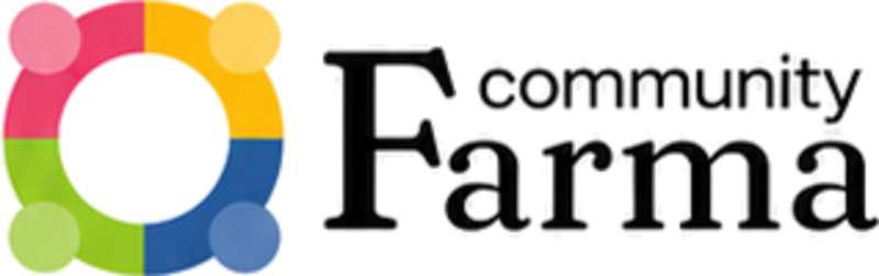 CommunityFarma