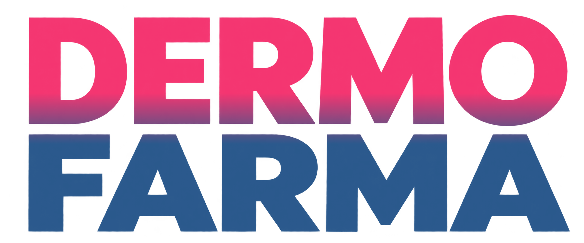 DermoFarma